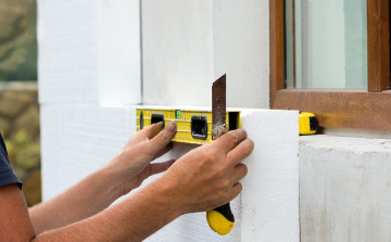 Panyi Miklós: több ezer ügyfél jelentkezett egy nap alatt a fix 3 százalékos hitelre