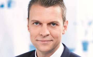 Menczer Tamás szerint Brüsszelben lesz a legfontosabb harctér