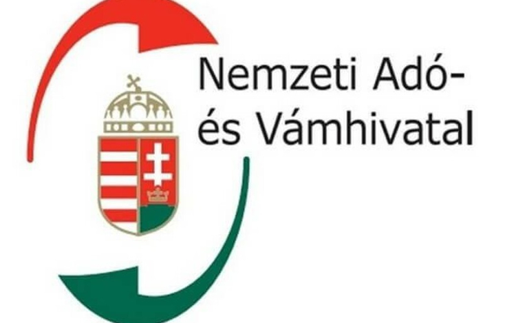 NAV: bevált az adategyeztetési eljárás