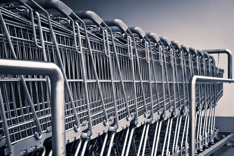 Visszahívnak egy jégkrémet etilén-oxid szennyezettség miatt