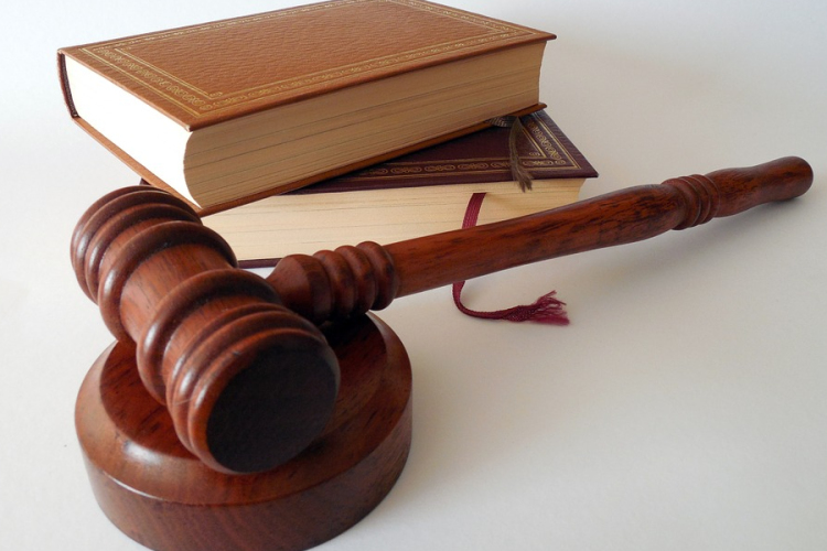 Jogerős ítélet született az újpesti rendőrautó-baleset ügyében 