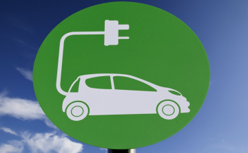 Meghosszabbítja az Energiaügyi Minisztérium az elektromos autókra kiírt pályázatát
