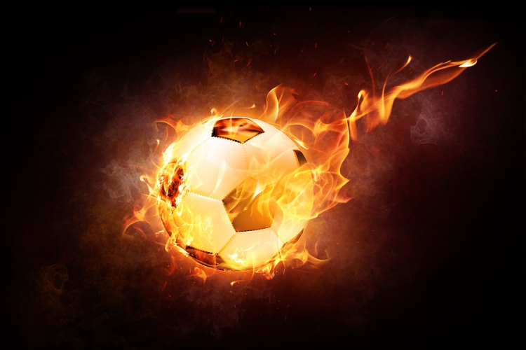 Holtverseny a FIFA-világranglista élén, Magyarország két helyet javított