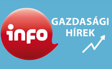 Londoni elemzők: recessziós kockázatot jelentenek a vámok az amerikai gazdaságban