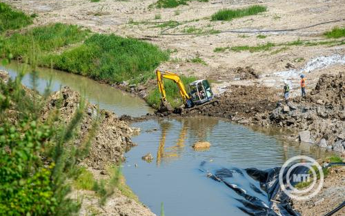 RMDSZ: egy hét alatt több mint 23 millió forint gyűlt össze adományokból és jótékonysági rendezvényeken
