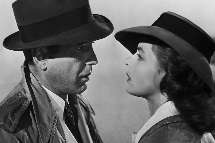 Hetvenöt éves a filmtörténet egyik legnagyobb klasszikusa