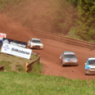 Teljesült a kívánságom!