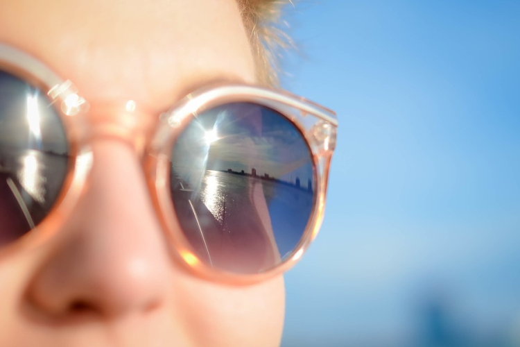 Ismét kánikula és extrém UV-sugárzás várható