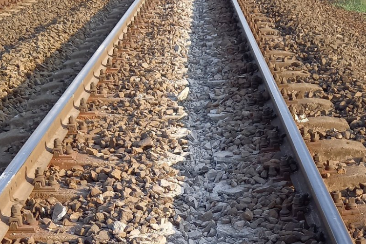 Szijjártó Péter: az idei év végére elkészül a Budapest-Belgrád vasútvonal modernizálása