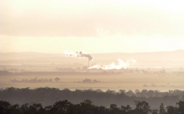 Ez európaiak többsége szerint többet kell tenni a levegőminőség javításáért